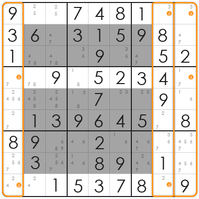 24.7 sudoku expert