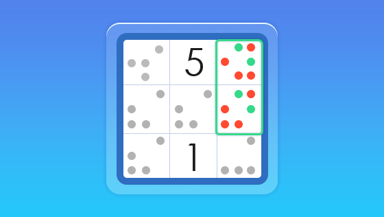 sudoku jigsaw online