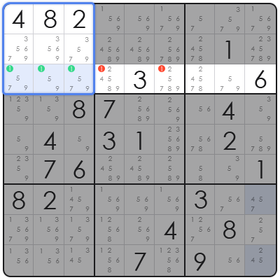 how to play sudoku for beginners pdf