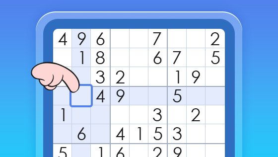 universal sudoku