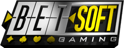 instructions on how to play sudoku
